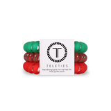 Teleties Small - Greige Goods