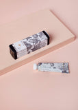 Lollia Shea Butter Handcreme - Greige Goods