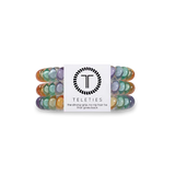 Teleties Small - Greige Goods