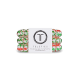 Teleties Small - Greige Goods