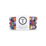 Teleties Small - Greige Goods