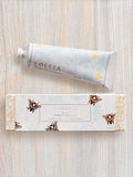 Lollia Shea Butter Handcreme - Greige Goods