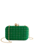 Mabel Minaudiere - Greige Goods