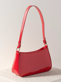 Clara Shoulder Bag