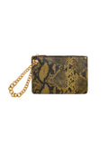 Lauren Wristlet