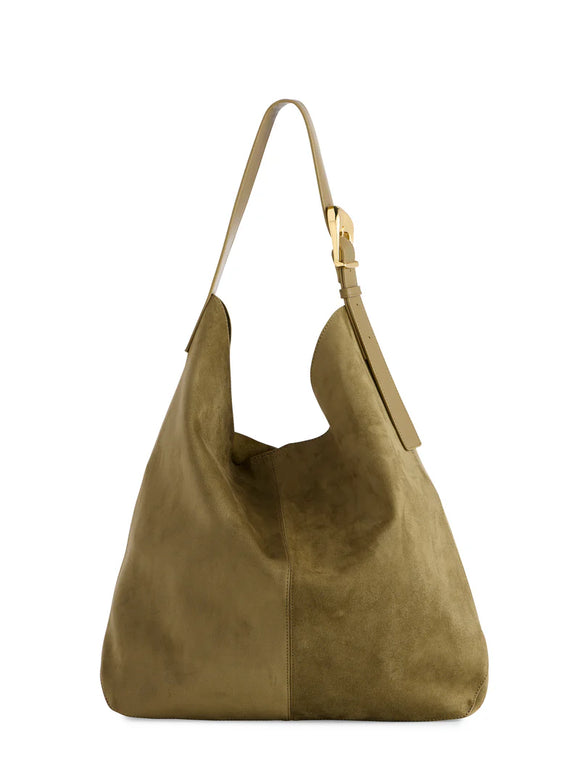 Val Hobo Bag