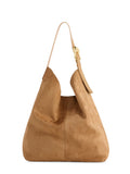 Val Hobo Bag