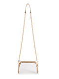 Taylor Cross-Body