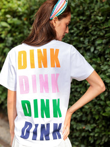 "Dink Dink Dink" T-Shirt