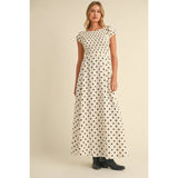 Dot Maxi