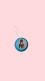 Small Bid Day Basket 2026 - Greige Goods