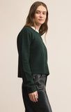 Medina Cardigan