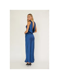 Best Dressed Maxi Dress
