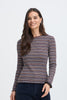 Bytone Long-Sleeve