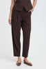 Bypusti Straight Pants