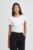 Bypamila Tshirt - Greige Goods