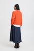Bymiller Sweater