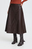 Bydaja Skirt
