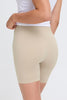 Bybrix Cycling Shorts - Greige Goods