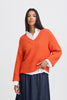 Bymiller Sweater