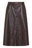 Bydaja Skirt