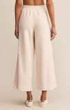 Scout Rib Pant