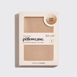 Champagne Pillowcase