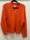 Bymiller Sweater