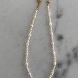 Arianna Necklace