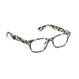 Clark Focus Glasses