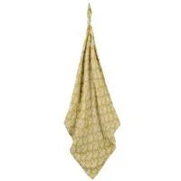 Greige Baby Swaddles - Greige Goods