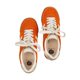 The Neevan Sneaker