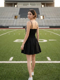 The Winning Look Dress