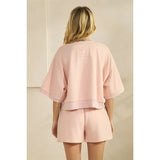 Sunday Lounge Set - Greige Goods