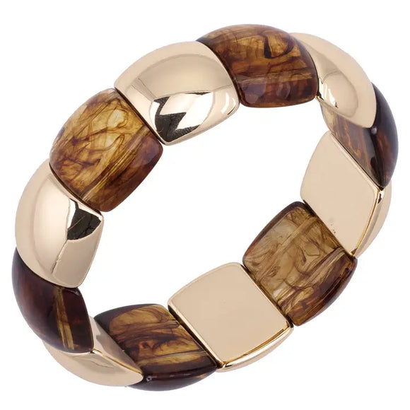 Margaux Stretch Bracelet