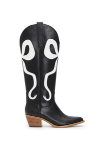 Ruby Boot - Greige Goods