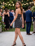 Spotted on Gameday Romper