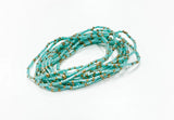 Seaside Bracelet
