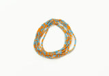 Seaside Bracelet