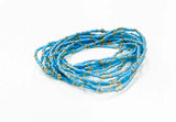 Seaside Bracelet