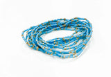 Seaside Bracelet