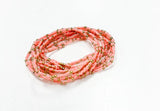 Seaside Bracelet