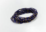 Seaside Bracelet