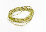 Seaside Bracelet