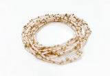 Seaside Bracelet