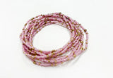 Seaside Bracelet