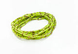 Seaside Bracelet