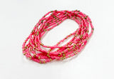 Seaside Bracelet