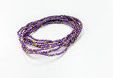 Seaside Bracelet