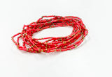 Seaside Bracelet